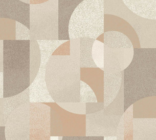 Holden Alchemy Wallpaper 65850