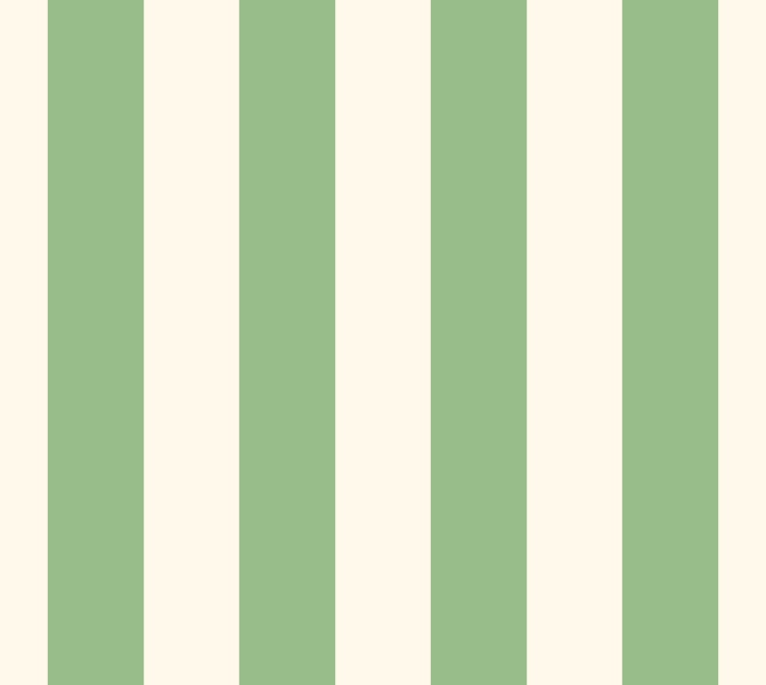 Wallpaper Fiona Stripes Home 580333
