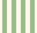 Шпалери Fiona Stripes Home 580333