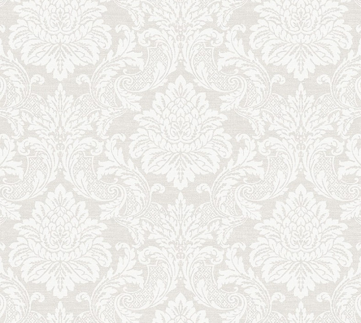 Wallpaper Khroma Othello oth002
