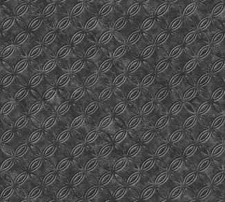 Шпалери ICH Ornaments 362-2