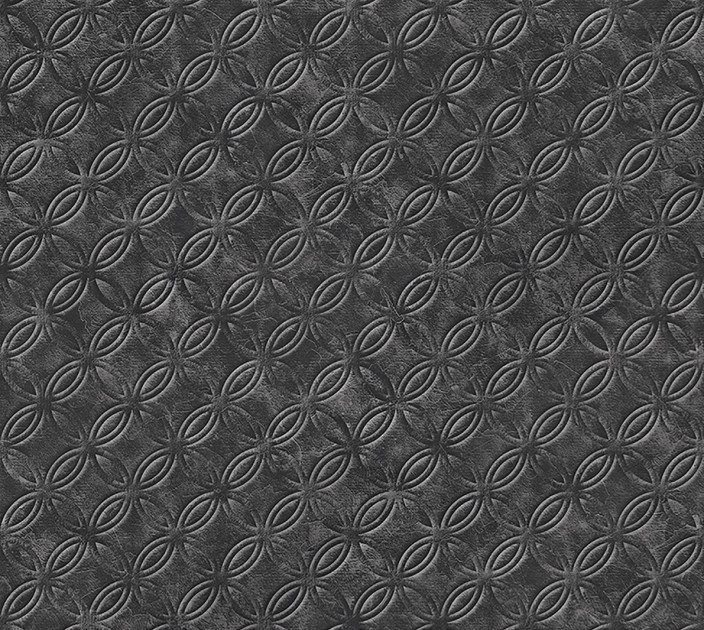 Wallpaper ICH Ornaments 362-2