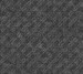 Wallpaper ICH Ornaments 362-2