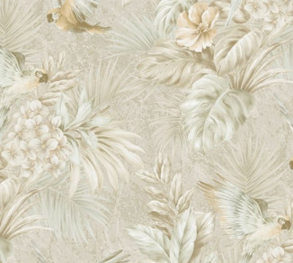 Шпалери Adawall Tropicano 9905-2