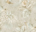 Wallpaper Adawall Tropicano 9905-2