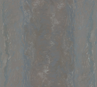 Шпалери Zambaiti Parati Trussardi 6 Z46009