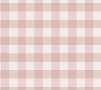 Wallpaper Cristiana masi Mondo Baby 13076