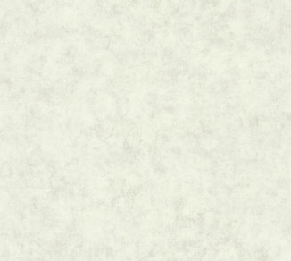 Wallpaper Caselio Beton 2 101487140