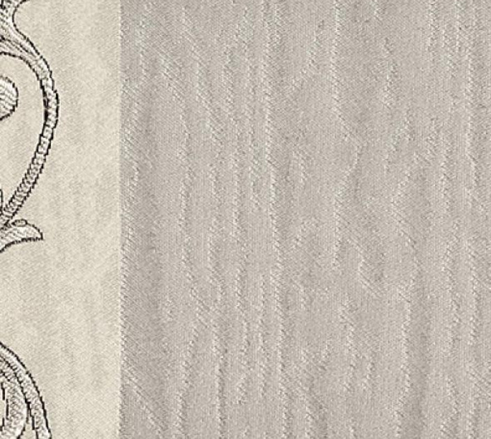 Wallpaper Sangiorgio Paris m8273-8014