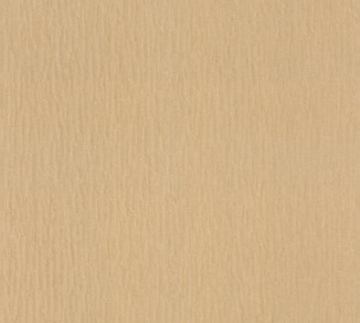Wallpaper Rasch Trianon XIII 570076