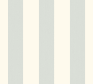 Шпалери Fiona Stripes Home 580221
