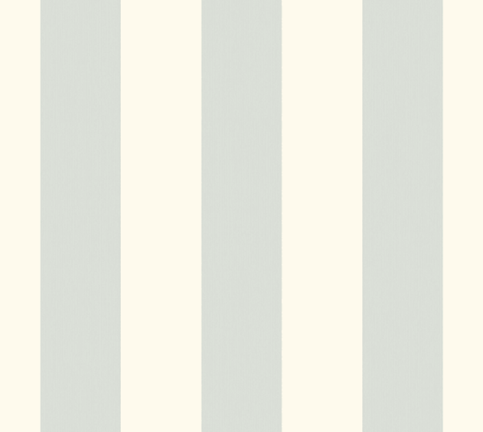 Wallpaper Fiona Stripes Home 580221
