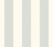 Wallpaper Fiona Stripes Home 580221