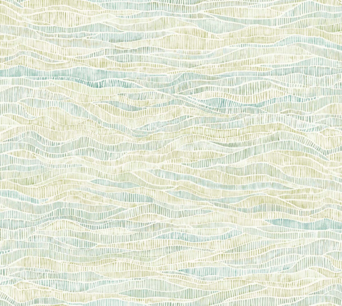 Шпалери Cole&Son Botanical Botanica 115-13038