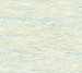 Шпалери Cole&Son Botanical Botanica 115-13038
