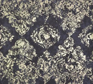 Wallpaper York Modern Metals NW3567