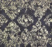Шпалери York Modern Metals NW3567