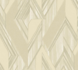 Шпалери Adawall Octagon 1205-1