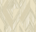 Шпалери Adawall Octagon 1205-1