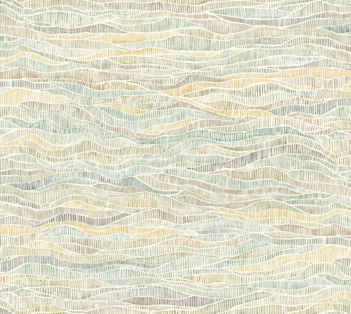 Wallpaper Cole&Son Botanical Botanica 115-13040