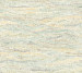 Wallpaper Cole&Son Botanical Botanica 115-13040