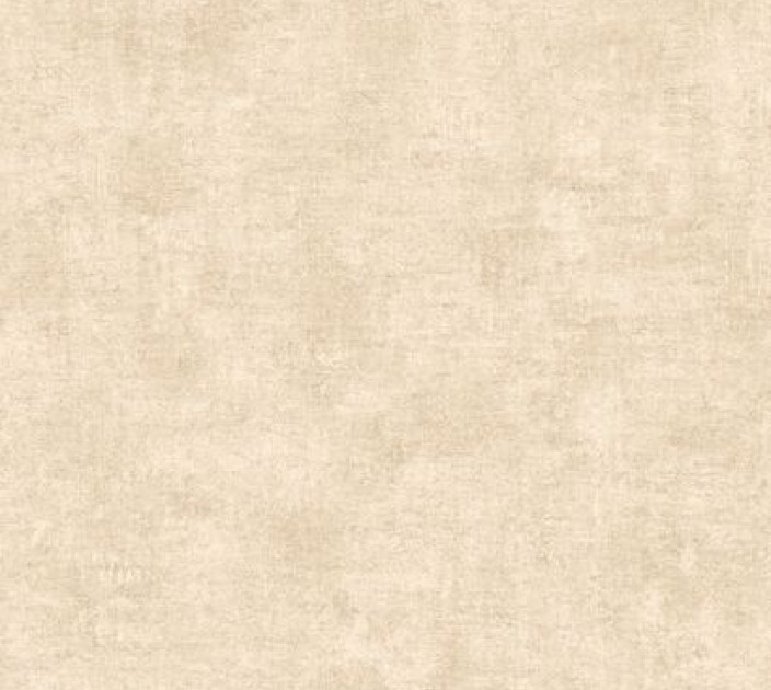 Wallpaper Ugepa Structures A13717