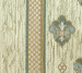 Шпалери Sangiorgio Laura 7907-81063