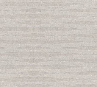 Шпалери Rasch Textil Matera 298689