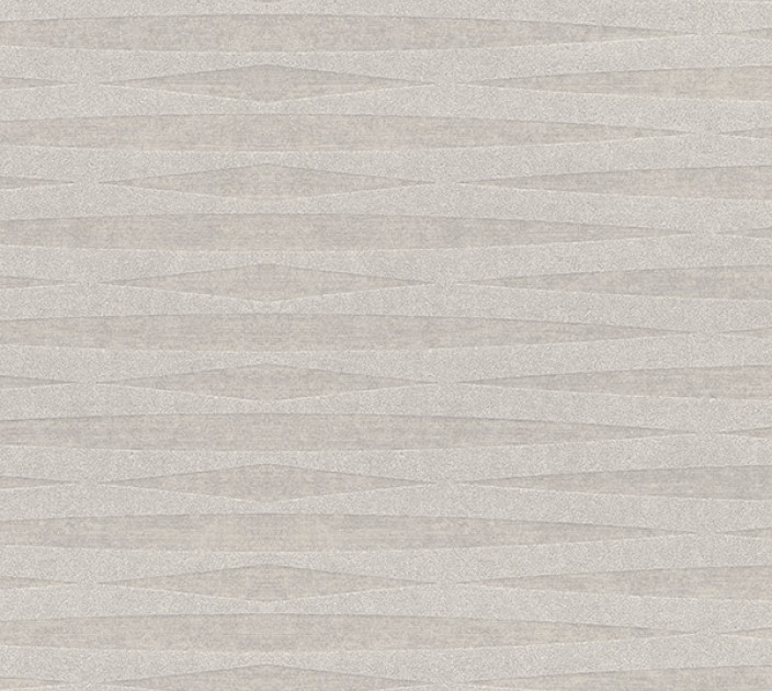 Wallpaper Rasch Textil Matera 298689