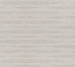 Wallpaper Rasch Textil Matera 298689