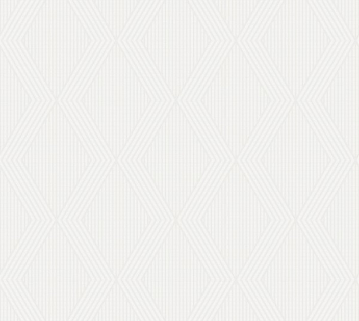 Wallpaper Borastapeter Vart Arkiv 2016