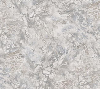 Wallpaper Adawall Roka 23101-3