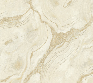 Wallpaper Emiliana Parati Carrara 3 84655 Wallpaper Emiliana Parati Carrara 3 84655