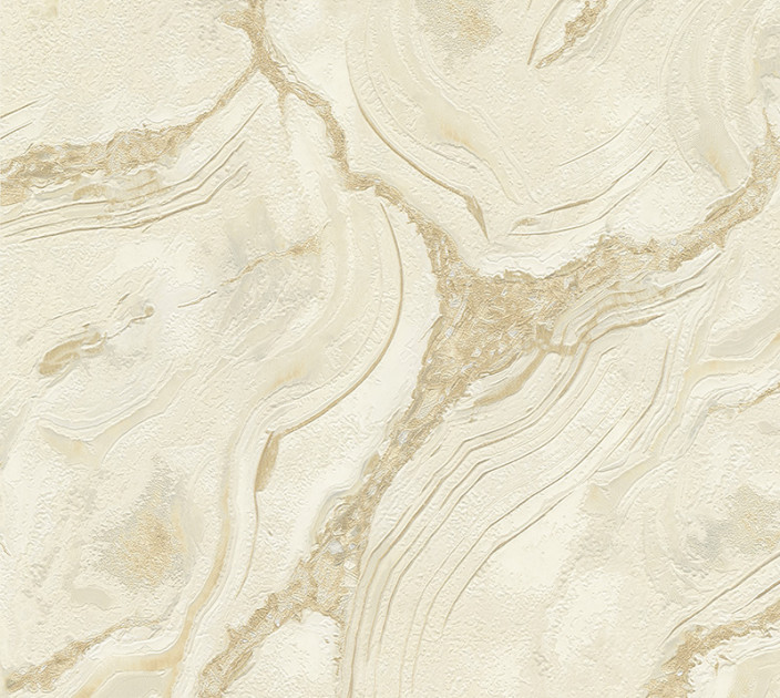 Wallpaper Emiliana Parati Carrara 3 84655