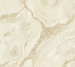 Wallpaper Emiliana Parati Carrara 3 84655