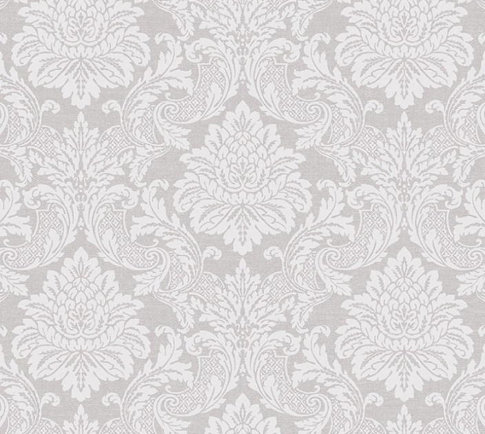 Wallpaper Khroma Othello oth005