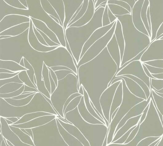 Wallpaper Lutece Arty 51211109