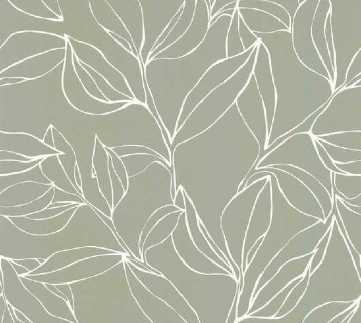 Wallpaper Lutece Arty 51211109
