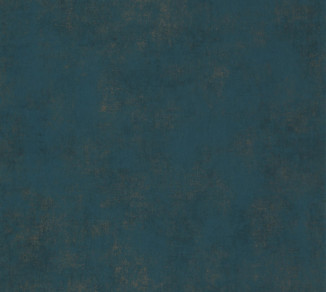 Wallpaper Casadeco Stone 80836520