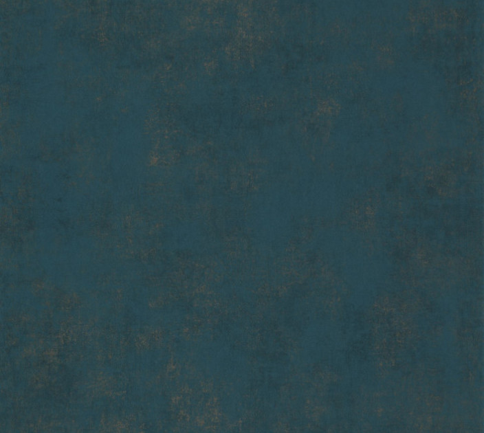 Wallpaper Casadeco Stone 80836520