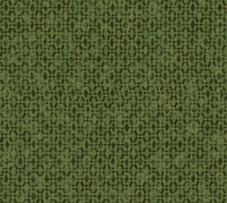 Шпалери Khroma Havana hav502
