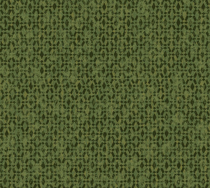 Wallpaper Khroma Havana hav502