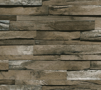 Wallpaper Adawall Anka 1612-3