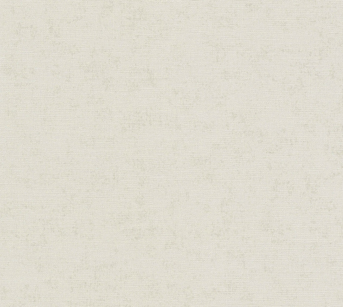 Шпалери Grandeco Illusion a36101