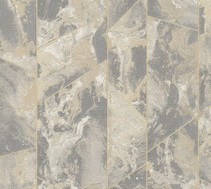 Wallpaper Emiliana Parati Carrara 2 83640