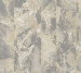 Шпалери Emiliana Parati Carrara 2 83640
