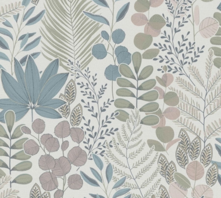 Wallpaper Rasch Salsa 2023 465310