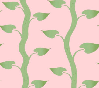 Wallpaper Play Limonta 98205