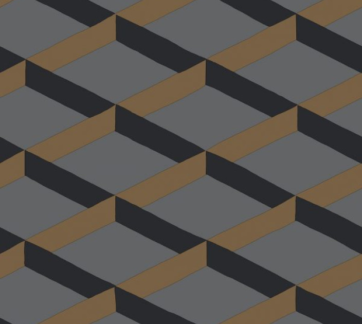 Wallpaper Decoprint Daimon DA23253