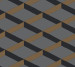 Wallpaper Decoprint Daimon DA23253